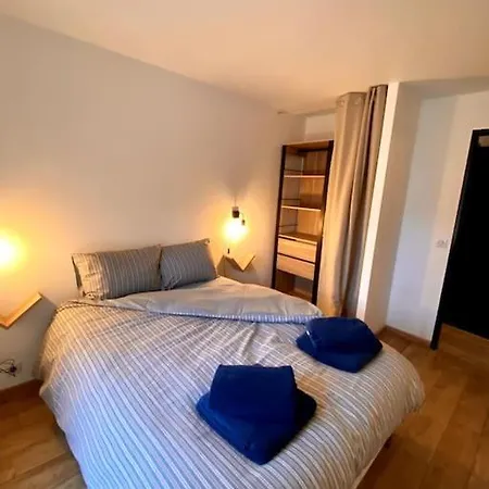 Petit Elma Vue Mer * سا سيرْ سور مير